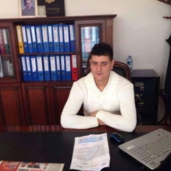 Hakan