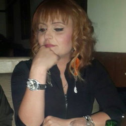 Esengül