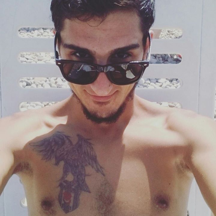 Osman