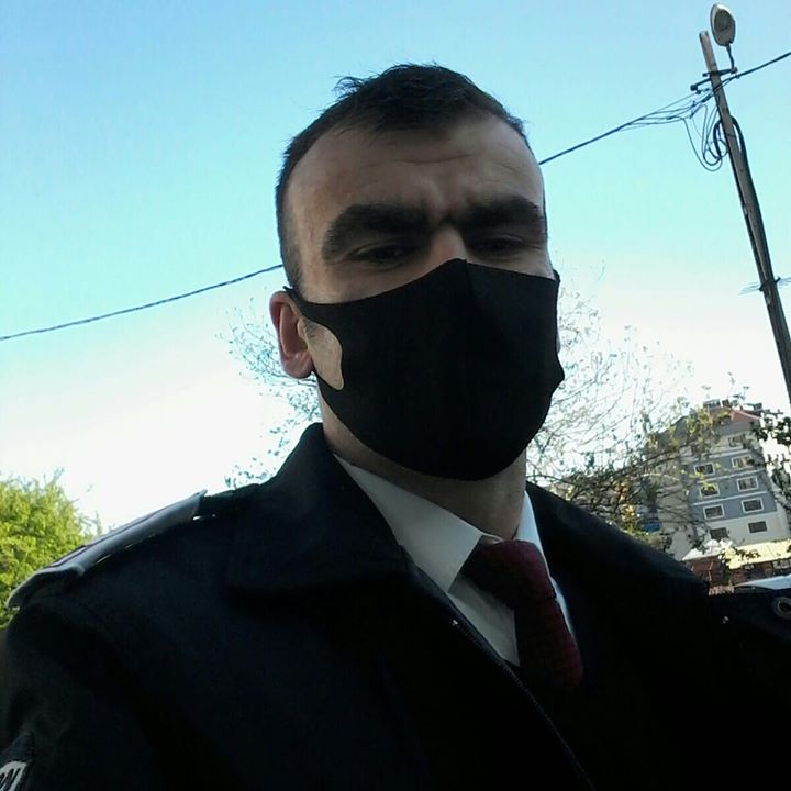 Savas