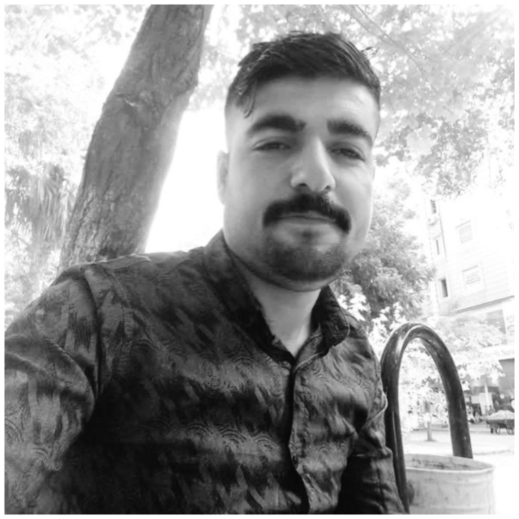 Kemal