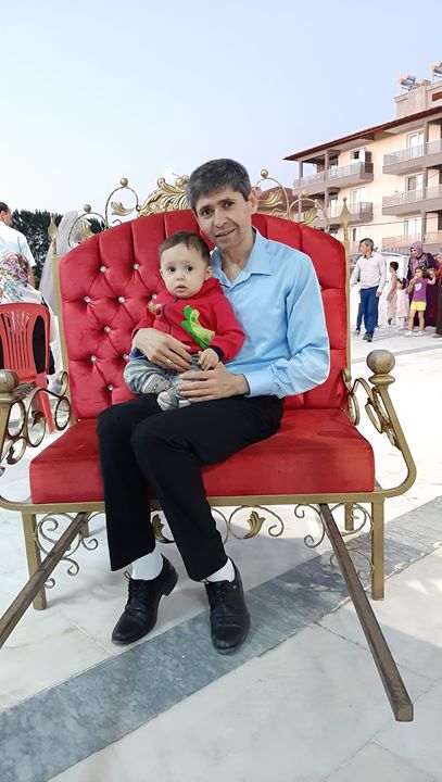 Mustafa