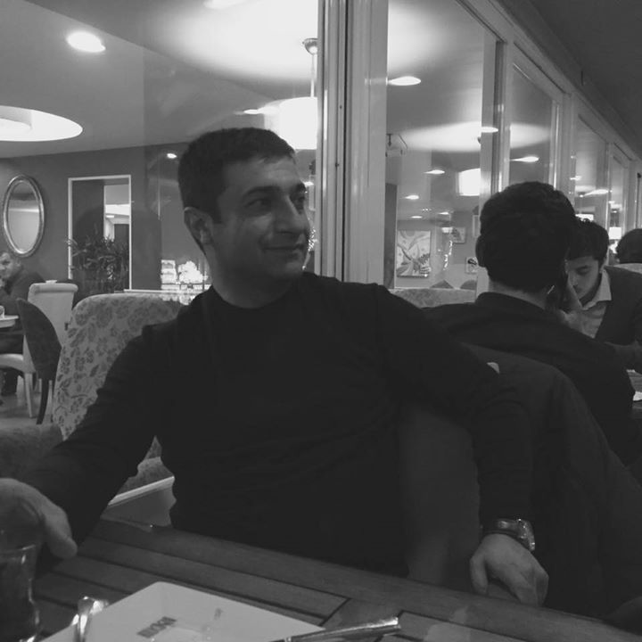 Yavuz