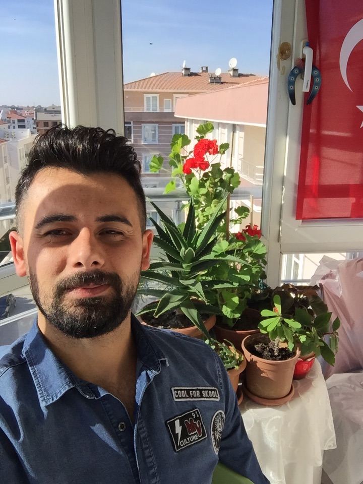 Mustafa