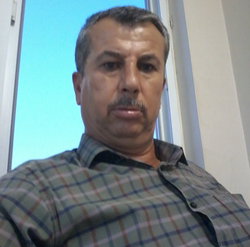 Ali