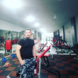 Hakan