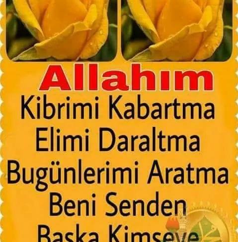Funda