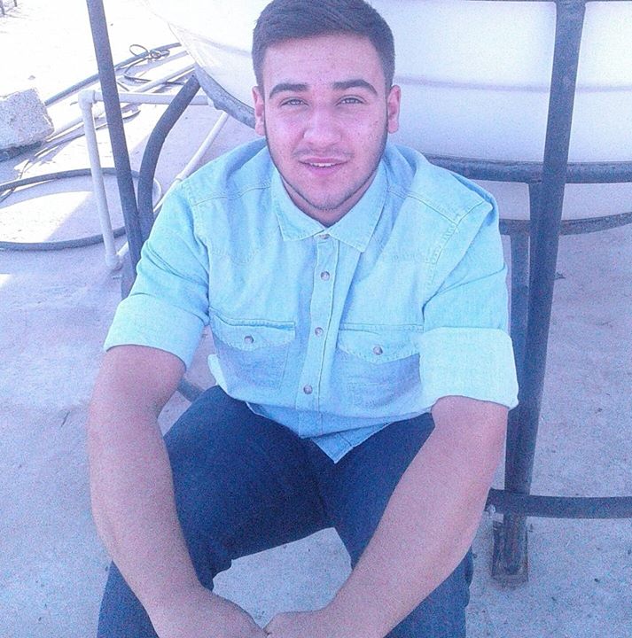 Serhat