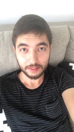 Doruk