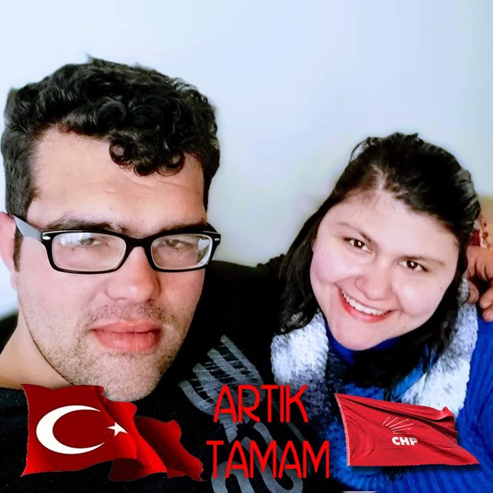 Alican