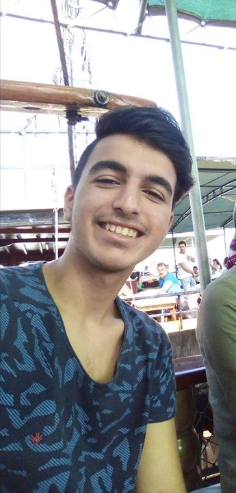 Cihan