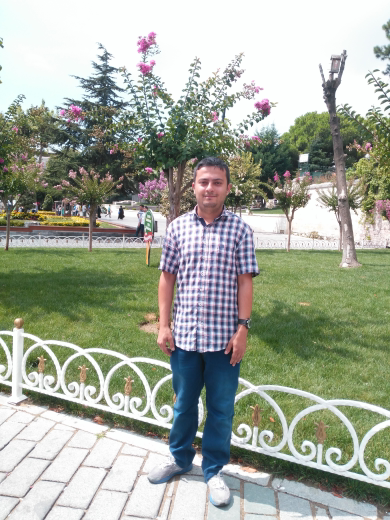 Naim