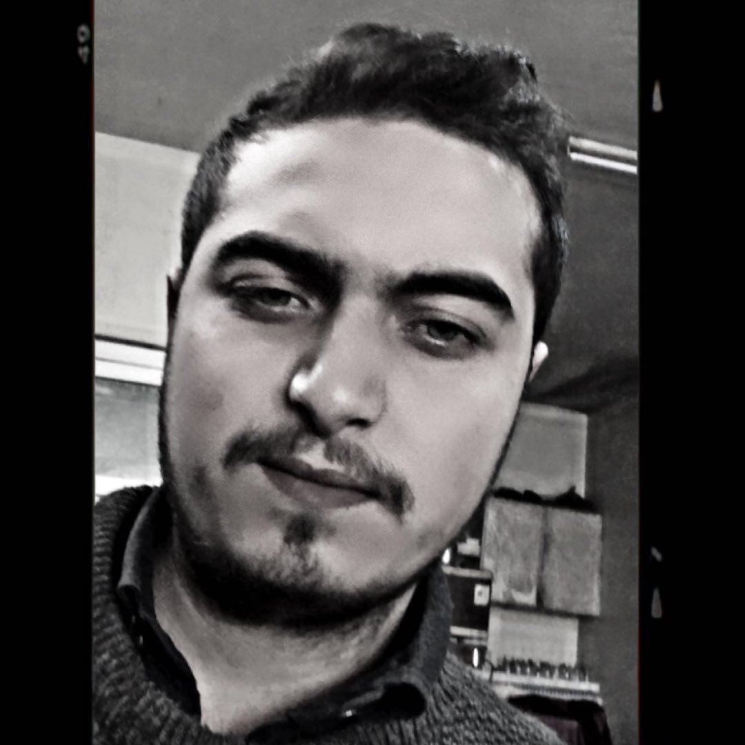 Emre