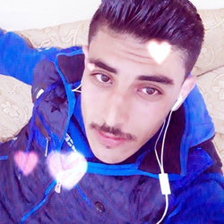 عمر