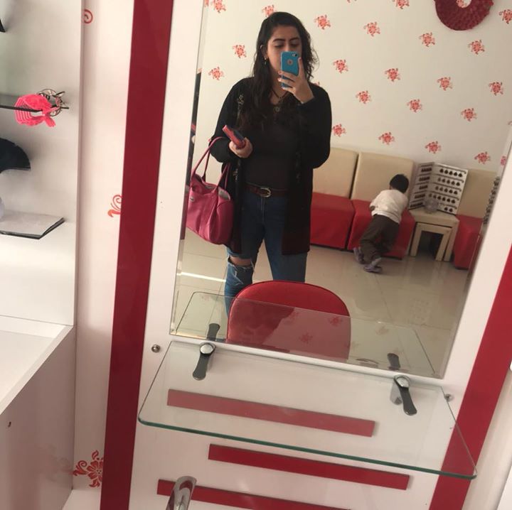 Elif