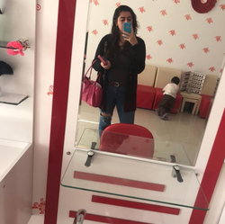 Elif