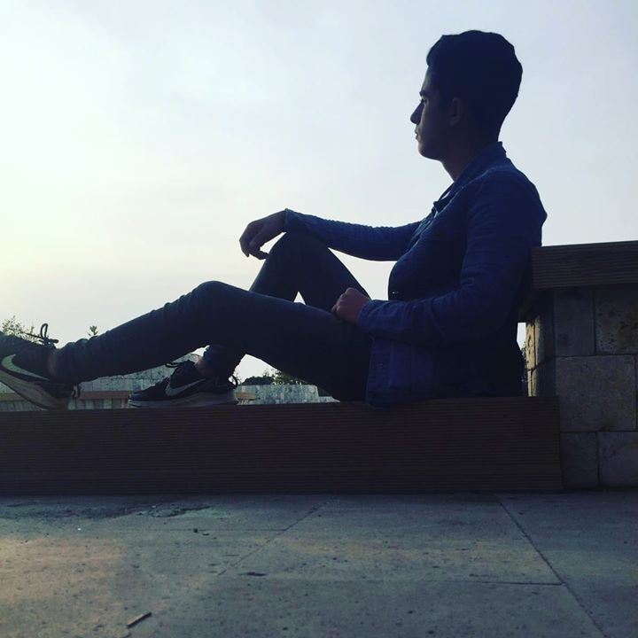 Emre