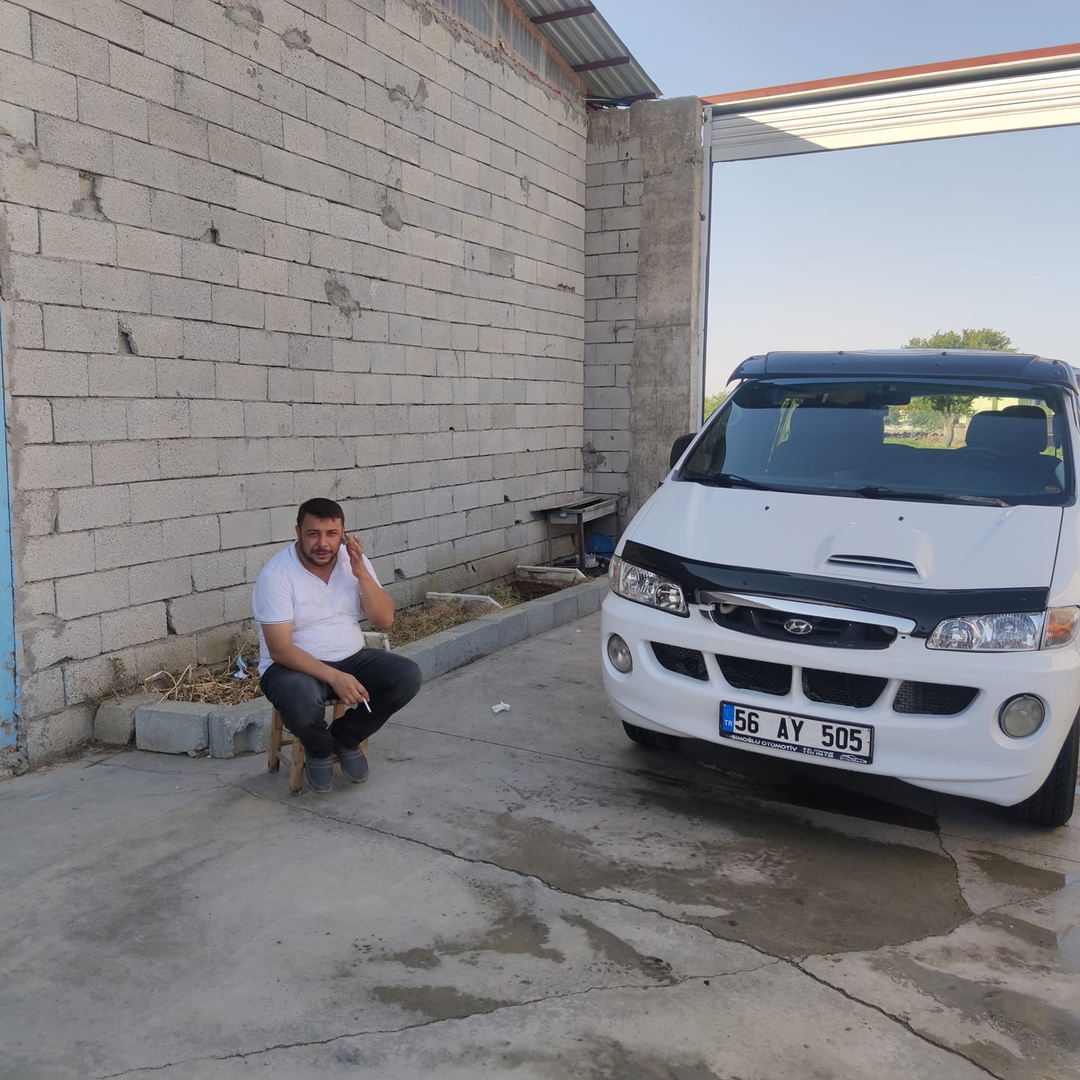 Reşit