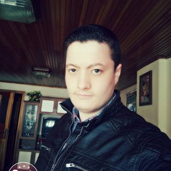 Emre