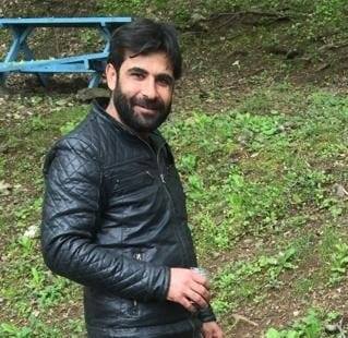 Yakup