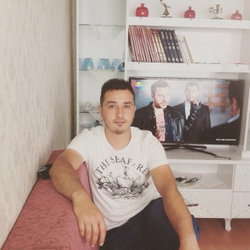 Hakan