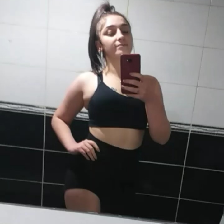 Sibel