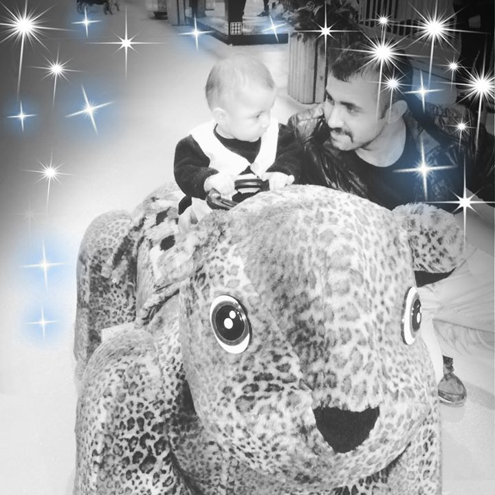 Emre