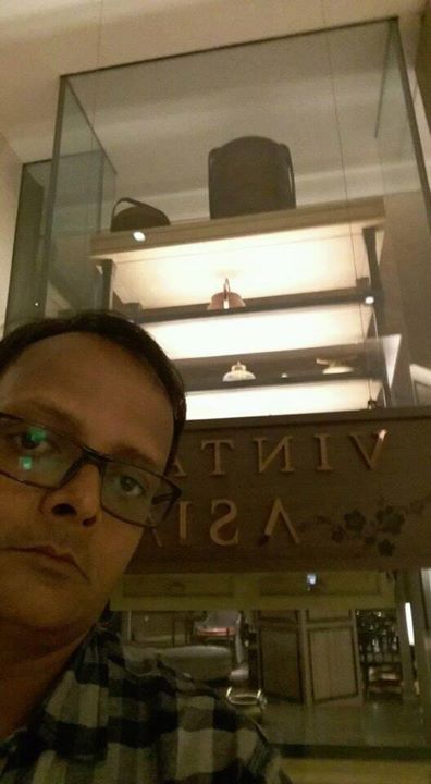 Mukesh