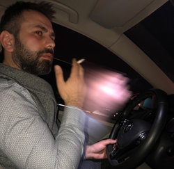 Serkan