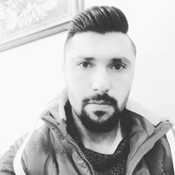 Volkan