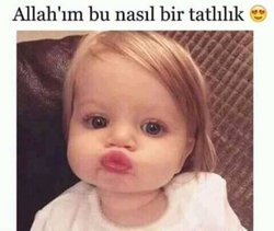 Kaderimsin