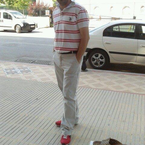 Efe