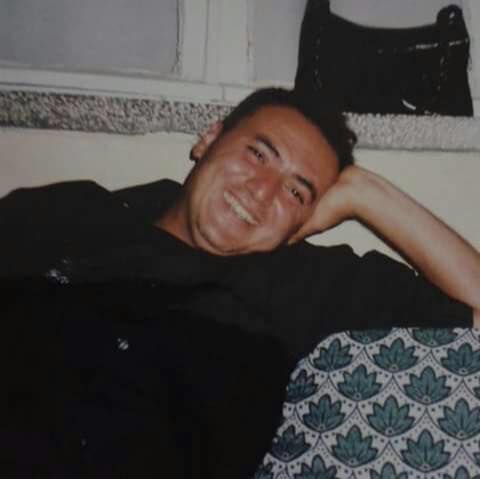 Savaş