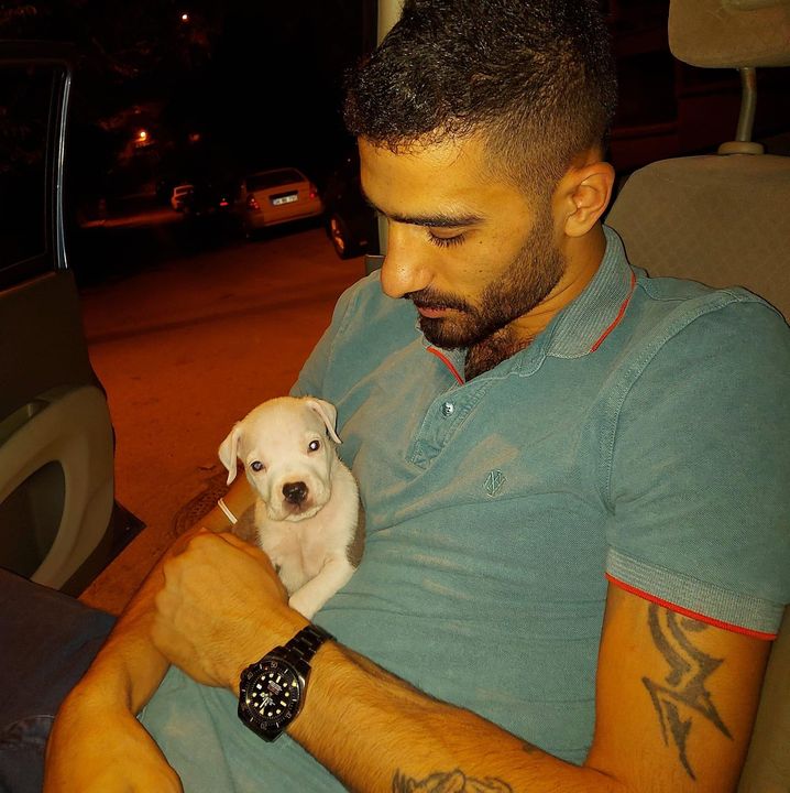 Kerem