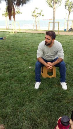 Mehmet