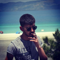 Ali