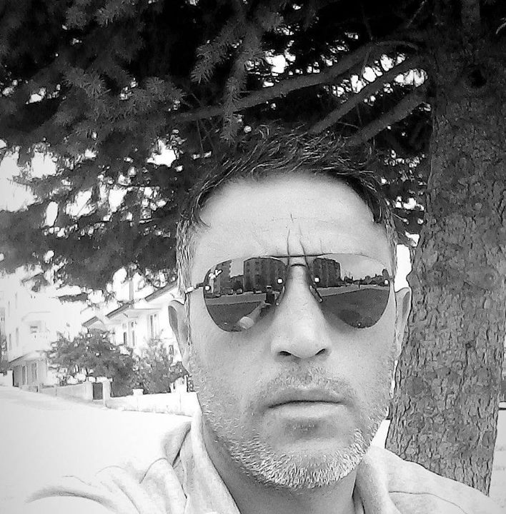 Yenal