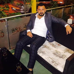 Sedat