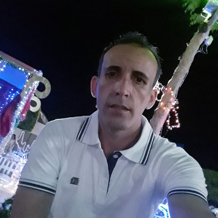 Joelson