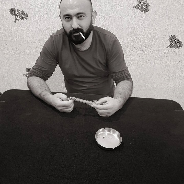 Mutlu