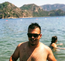 Ahmet