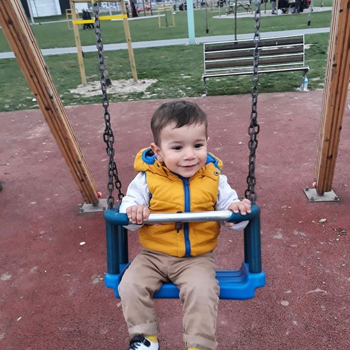 Kadir