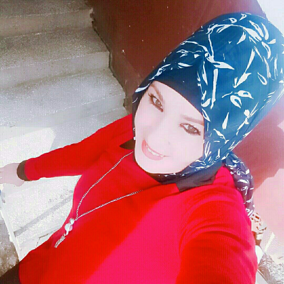 Selvi