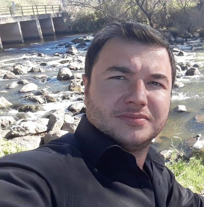 Vedat