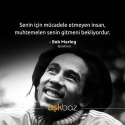Damla