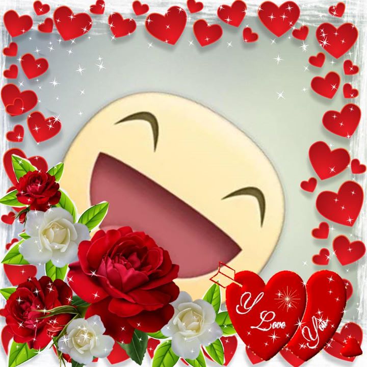 Bahar