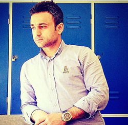 Erdem