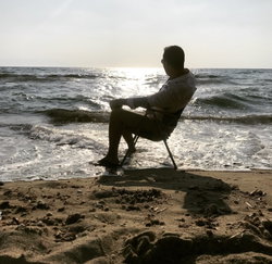 Ibrahim