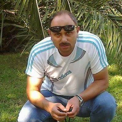Erol