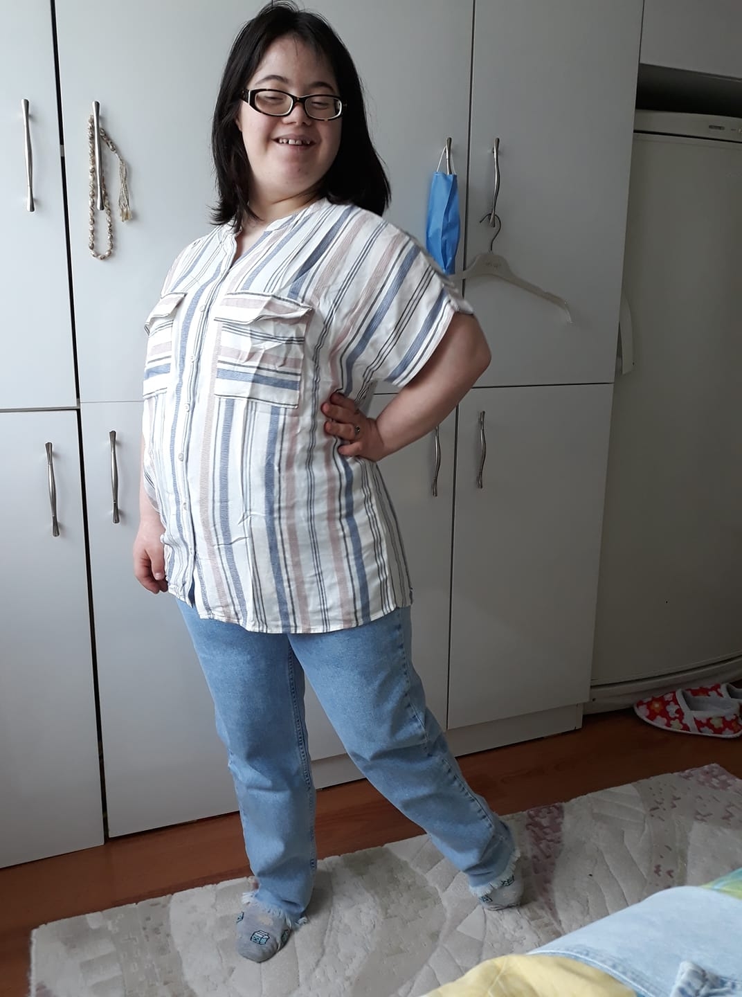 Ayşegül